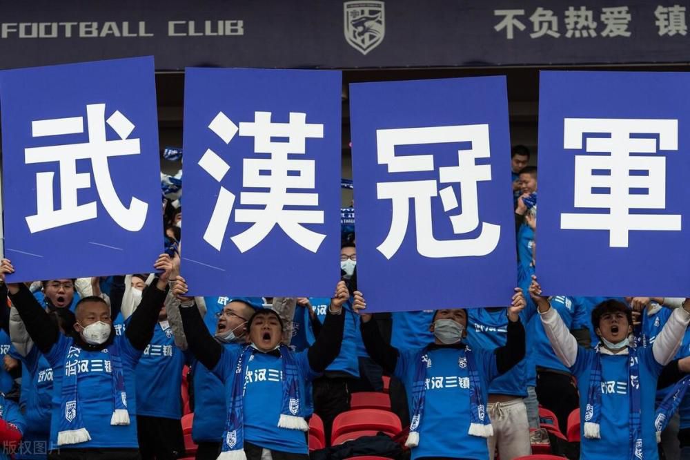 《世界体育报》表示，巴萨确实欣赏加西亚，并且认为他适合球队，但几位消息人士都否认双方现在正在进行谈判。